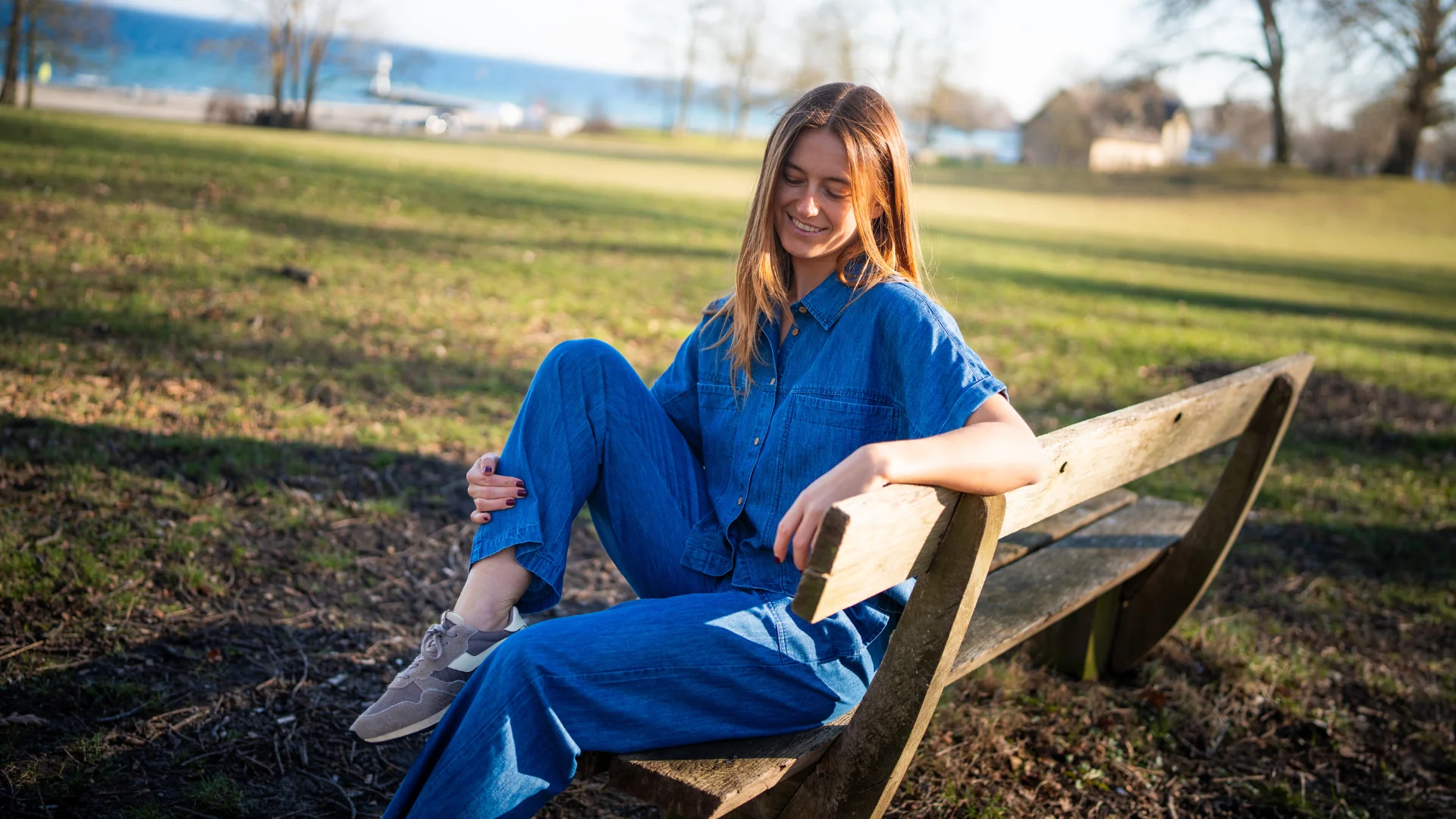 Mærkevarer til usportslige priser